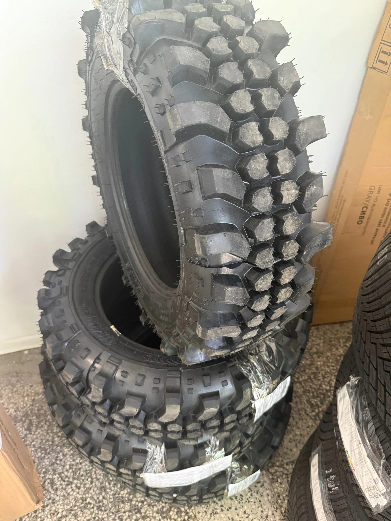 Toyota Rav4 D4D, снимка 5 - Автомобили и джипове - 55876960