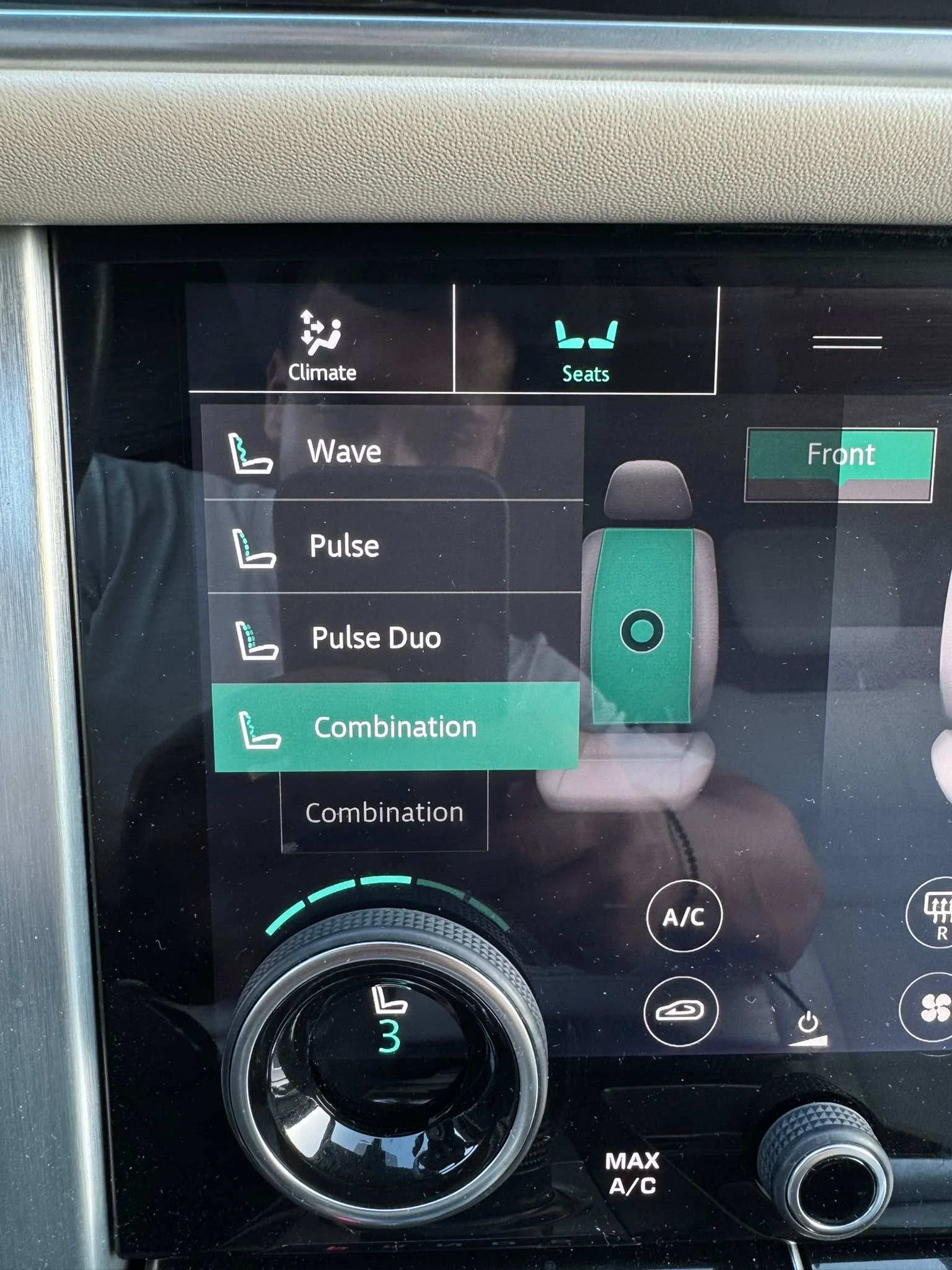Land Rover Range rover Autobiography, снимка 15 - Автомобили и джипове - 56352342