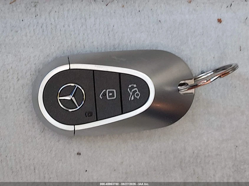 Mercedes-Benz EQE 350 4Matic | Mobile.bg � ����������� 10