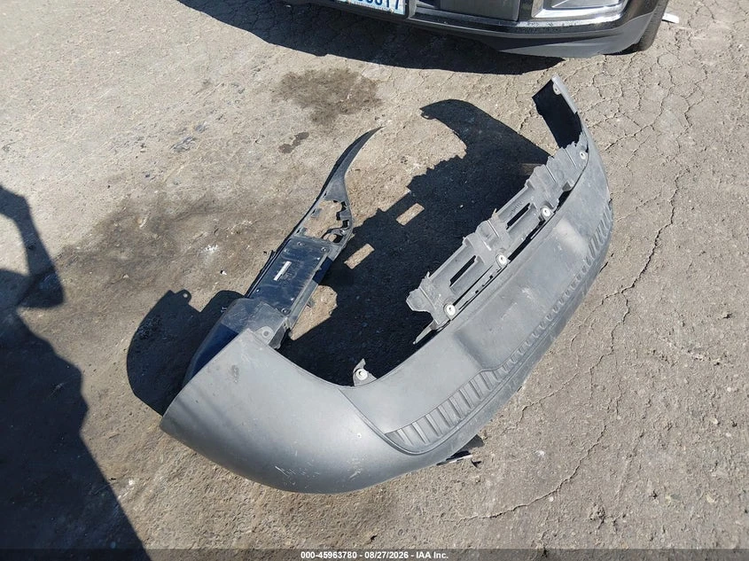 Mercedes-Benz EQE 350 4Matic | Mobile.bg � ����������� 11