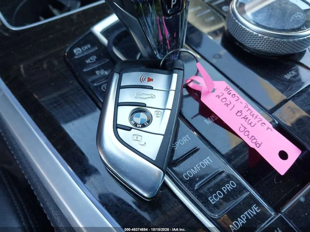 BMW X5 * XDRIVE40I * ���������� ��� ������������ ������*  | Mobile.bg � ����������� 11