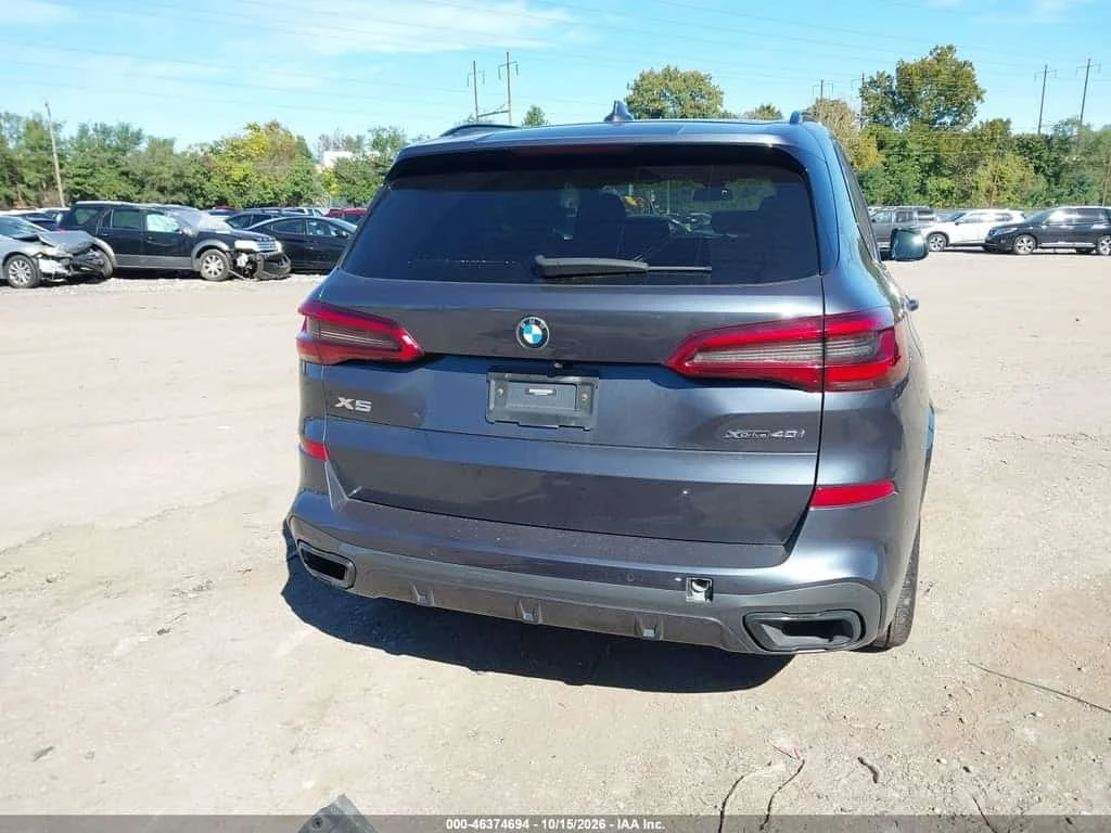 BMW X5 * XDRIVE40I * ���������� ��� ������������ ������*  | Mobile.bg � ����������� 17