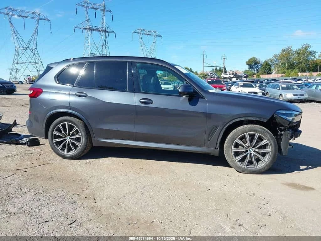 BMW X5 * XDRIVE40I * ���������� ��� ������������ ������*  | Mobile.bg � ����������� 14
