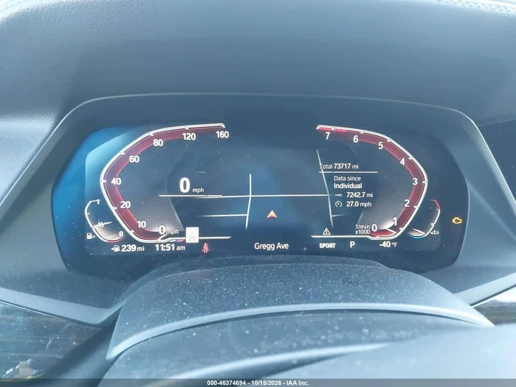 BMW X5 * XDRIVE40I * ���������� ��� ������������ ������*  | Mobile.bg � ����������� 7