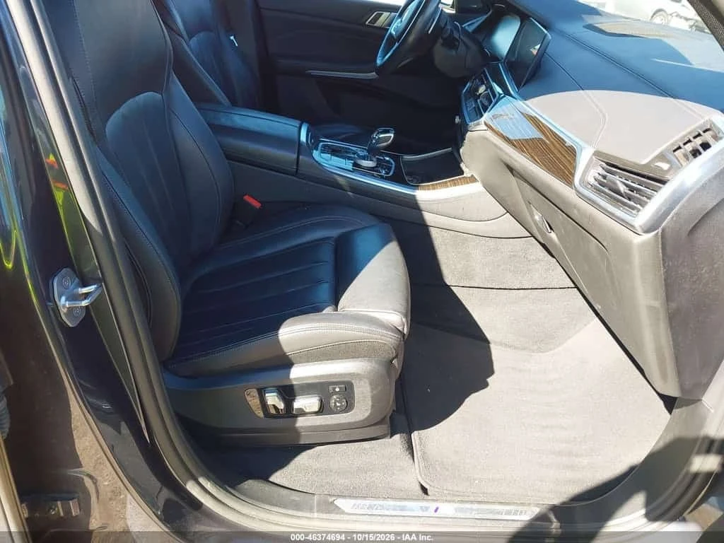 BMW X5 * XDRIVE40I * ���������� ��� ������������ ������*  | Mobile.bg � ����������� 5