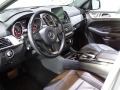 Mercedes-Benz GLE 350 - изображение 5
