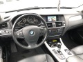 BMW X3 2,0Т - изображение 4