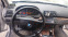 Обява за продажба на BMW X5 3.0I/LPG ~7 500 лв. - изображение 11