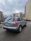 Обява за продажба на Honda Cr-v 2.0i ELEGANCE Бензин ~15 100 лв. - изображение 5
