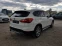 Обява за продажба на BMW X1 XDRIVE 25D АВТОМАТИК ЛИЗИНГ ~34 999 лв. - изображение 4