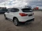 Обява за продажба на BMW X1 XDRIVE 25D АВТОМАТИК ЛИЗИНГ ~34 999 лв. - изображение 6