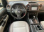 Обява за продажба на VW Amarok CANYON 4 Motion ~30 900 лв. - изображение 7