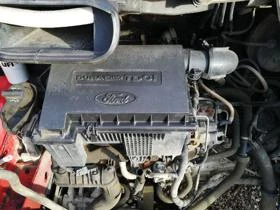 Ford Transit 2.2 tdci НаЧасти, снимка 3