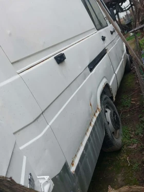 Iveco 3510, снимка 1