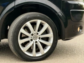 VW Transporter 2.0TDi~180hp~АВТОМАТ~НАВИГАЦИЯ~КЛИМАТИК, снимка 16