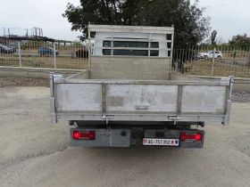 Iveco 35c15 3.0HPI  КАТ. * Б* 7-места* 120 362 км* , снимка 11