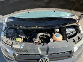 VW T5 2.0TDI* Facelift, снимка 9