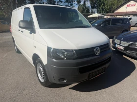 VW T5 2.0TDI* Facelift, снимка 1