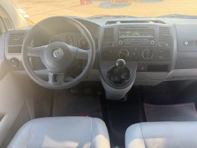 VW T5 2.0TDI* Facelift, снимка 6