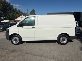 VW T5 2.0TDI* Facelift, снимка 5