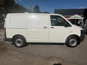 VW T5 2.0TDI* Facelift, снимка 4