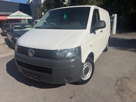 VW T5 2.0TDI* Facelift, снимка 2