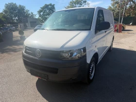 VW T5 2.0TDI* Facelift, снимка 12