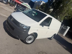 VW T5 2.0TDI* Facelift, снимка 10