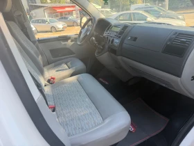 VW T5 2.0TDI* Facelift, снимка 8