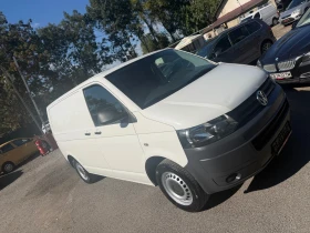 VW T5 2.0TDI* Facelift, снимка 15