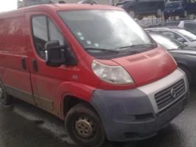 Fiat Ducato 2.2 Mjet | Mobile.bg    2