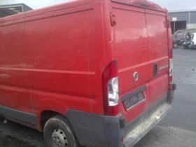 Fiat Ducato 2.2 Mjet | Mobile.bg    5