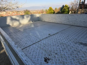 VW Crafter, снимка 5