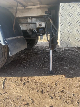 Mercedes-Benz Sprinter 519 | Mobile.bg � ����� ������ 15