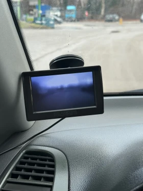 Mercedes-Benz Vito 2.2CDI LONG, снимка 8