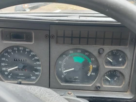 Iveco 3510 undefined | Auto.bg — изображение 2