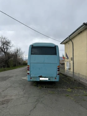 Isuzu Midi Turquoise 31 | Mobile.bg � ����� ������ 3