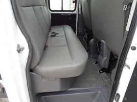 Iveco 35c15 3.0HPI  ���. * �* 7-�����* 120 362 ��*  | Mobile.bg � ����� ������ 15