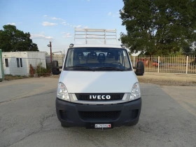 ����� �� �������� �� Iveco 35c15 3.0HPI  ���. * �* 7-�����* 117 567 ��* 