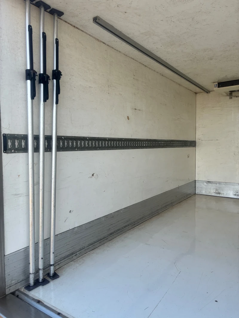 Mercedes-Benz Sprinter 519, снимка 7 - Бусове и автобуси - 53098763