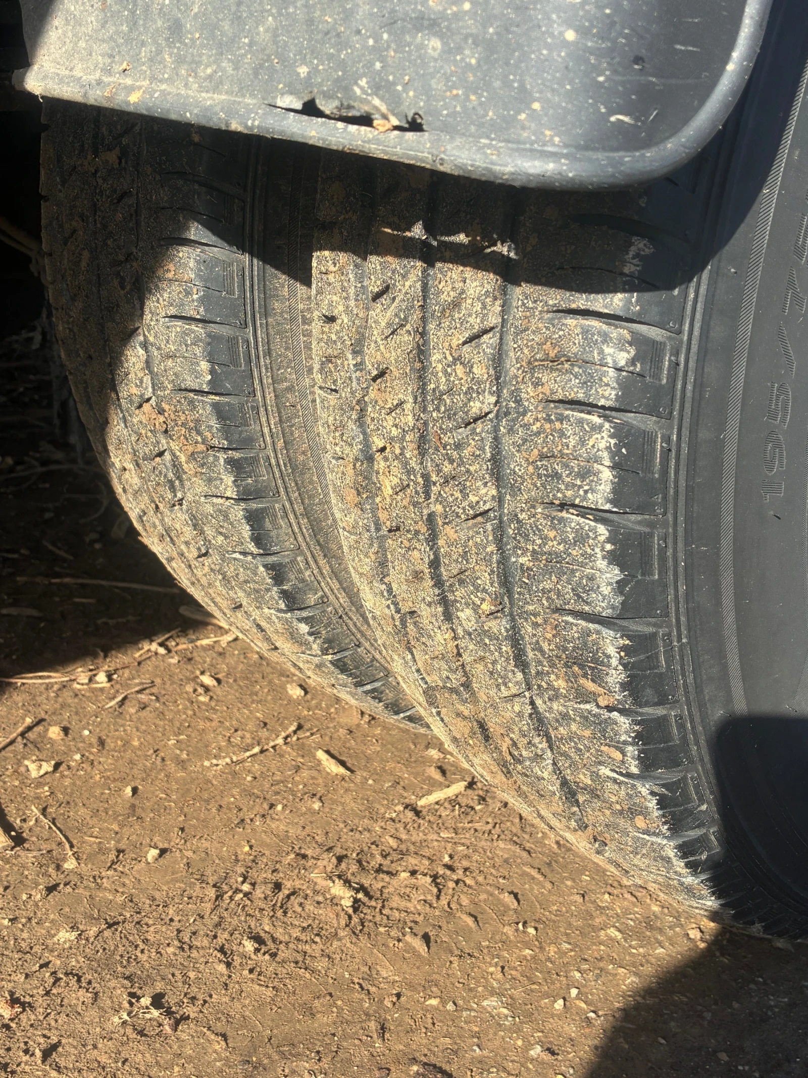 Mercedes-Benz Sprinter 519 | Mobile.bg � ����������� 14