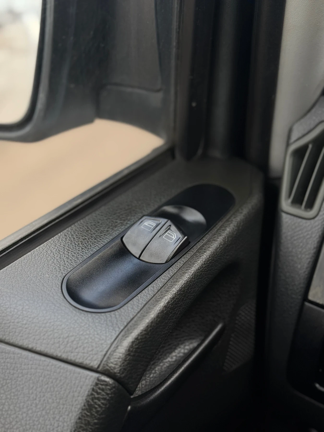 Mercedes-Benz Vito 2.2CDI LONG | Mobile.bg � ����������� 11