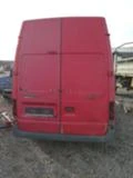 Ford Transit 2.2 tdci НаЧасти, снимка 2