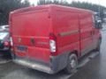 Fiat Ducato 2.2 Mjet, снимка 4