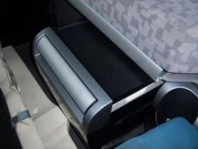 Daf XF 105 EVRO-5, снимка 5