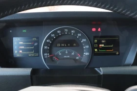 Volvo Fh 460 Паркинг климатик, снимка 7