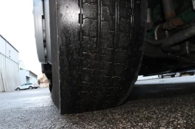 Volvo Fh 460 Паркинг климатик, снимка 14