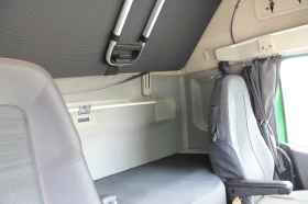 Volvo Fh 460 Паркинг климатик, снимка 11