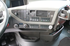 Volvo Fh 460 Паркинг климатик, снимка 8