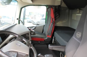 Volvo Fh 460 Паркинг климатик, снимка 6
